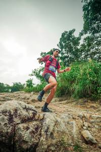 BIB: 
                            <button type="button" onclick="openModal(25055843)" class="btn btn-primary btn-sm float-right btn-popup" data-toggle="modal" data-target=".modal-high-quality">
                        <i class="fas fa-shopping-cart"></i> Add to Cart
                    </button>
                                            <button type="button" onclick="isThisMe(25055843, true)" class="btn btn-success btn-sm float-right btn-popup btn-isme hidden" data-toggle="tooltip" data-placement="bottom" title="นี่คือรูปของคุณใช่ไหม คลิกที่นี่เพื่อเอาเข้าอัลบั้ม">
                        <i class="fas fa-plus"></i> Add to album
                    </button>
                    <button type="button" onclick="isThisMe(25055843, false)" class="btn btn-warning btn-sm float-right btn-popup btn-isnotme hidden">
                        <i class="fas fa-ban"></i> Remove from album
                    </button>